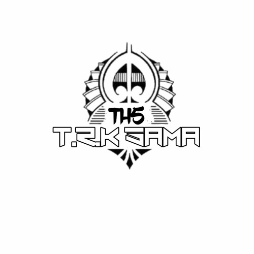 AFRO EXCLU  [T.R.K SAMA] REMIX 2022.mp3