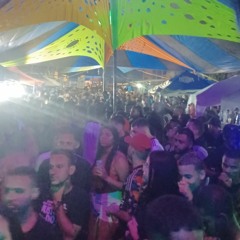 SET MIXADO DJ FABIANO 2023 2+1  TAMBOZINHO X-RECA