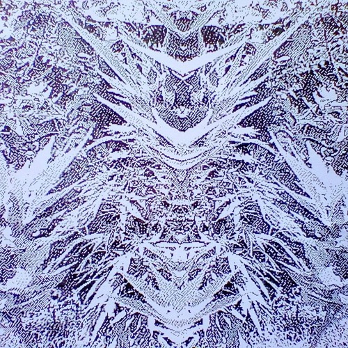 MixElectro(Vinyls)