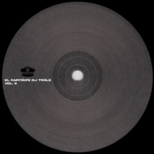 PremEar: Dafs - Good Life [ECDJT005]
