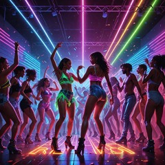 RMX DNC