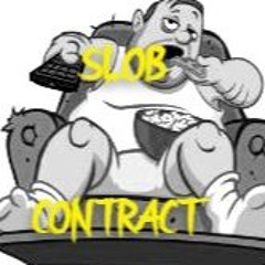 Slob Contract