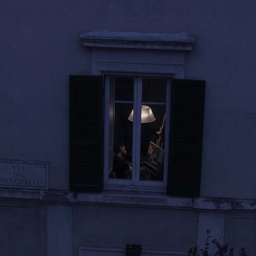 Đông - Mây x Quin C x Meonauy x Hyn