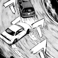 died before (slowed)