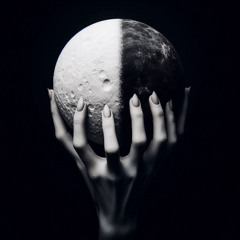 QUAL & FREUDE - Mitten in der Nacht (Original Mix)