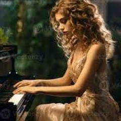 Trance is what feelings sound like 15  9  2024