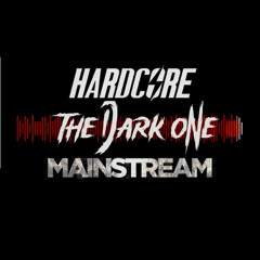 Sesion Hardcore Mainstream