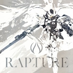 Rapture