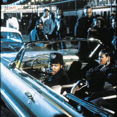 MIX.1 Prod by Walkingmoneymachine & tapetony