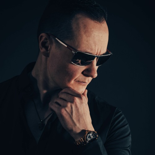 Composer Peter Roe (Best Of)
