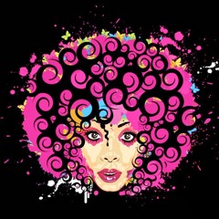 Donna Summer, I Feel Love (Patrick Cowley Megamix (DJ Randy Key Mixer Corrected EQ/Intro and Outro)