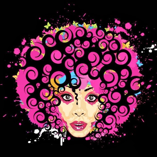 Donna Summer, I Feel Love (Patrick Cowley Megamix (DJ Randy Key Mixer Corrected EQ/Intro and Outro)