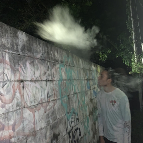 I Should Of Listened 2 The Guys (Prod. Milkeys)