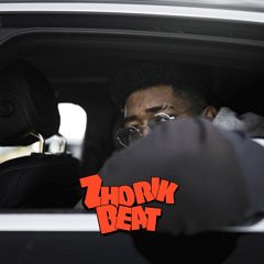 Dogging  me  out | made on the Rapchat app (prod. by wooqoba)