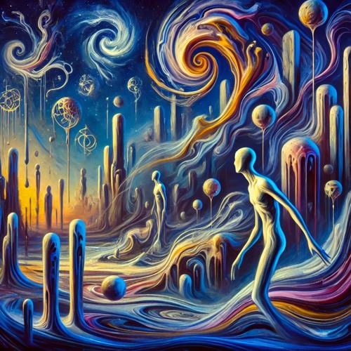 Thousand years