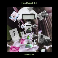 5. US Interlude