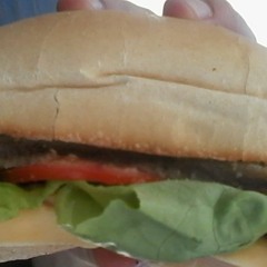 Leaf - Come Around (Facundo Lubo Mix)