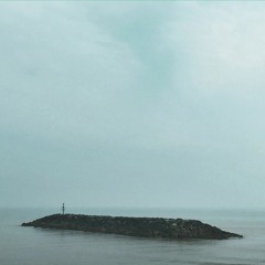 Moss Covered Technology - Seafields - 01 Hope