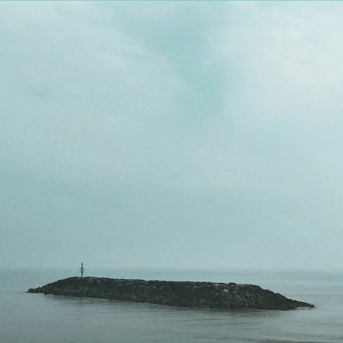 Moss Covered Technology - Seafields - 05 Cross Currents