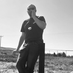 Hypnotic Groove Mix #462 - KESTER