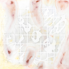 pi premiere: Axine M - Rectilinear Monster [anno]