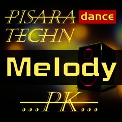 Melody library part I