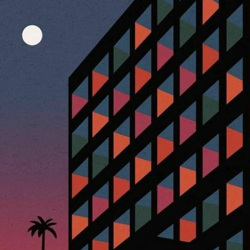 orange slice