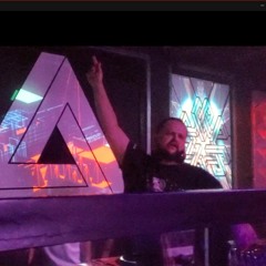 Primary Nightclub 8/11/2023