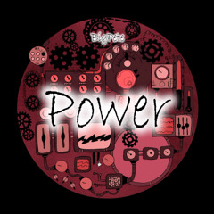 Power