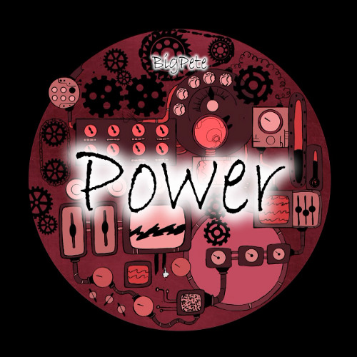 Power