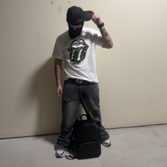 feel like sknow in 2018