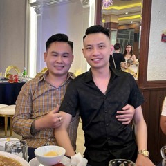 NST 2k25 - Đạt Xăm Tặng Bạn Hải - Vol 1 Duc Long.mp3