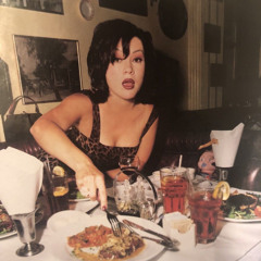 lucifect - late (treyy)