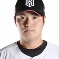 키움 박병호 응원가