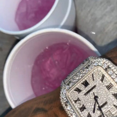 THAREALSAVVBLITXZ X SPAZZBLITXZ / WEBALL