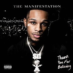 Thank You For Believing (Deluxe Edition)