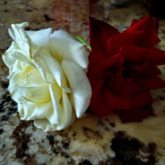 Drunk (Pt.2) (Prod. Jammybeatz)