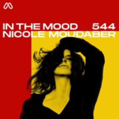 InTheMood - Episode 544
