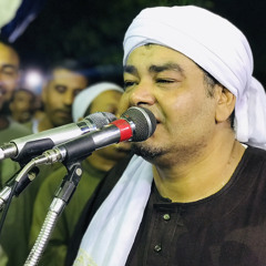 ‎⁨الشيخ محمد منتصر حسن الدح_أنوار التحصين لسيدي أحمد إبن إدريس⁩