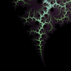 dark matter ## [hosted by 8bit + djgren8de + dreamthug]