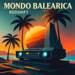 Mondo Balearica