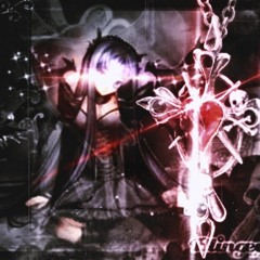 𝖕𝖔𝖙𝖕𝖔𝖚𝖗𝖗𝖎/// prod. djShirak0909🖤🩸