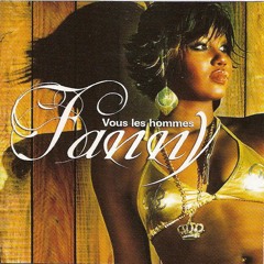 Plus de mensonges (feat. Marvin)
