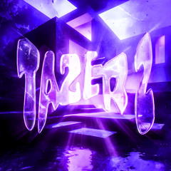 TAZER 2