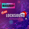 Joel Corry x MNEK - Head & Heart (Janfry & Domy R. Bootleg Mix)