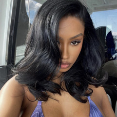 Damn