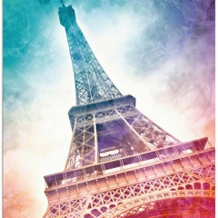 HARD MUSIC | je m'appelle Nicolaï