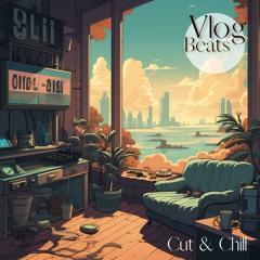 Gentle Graffiti Lofi