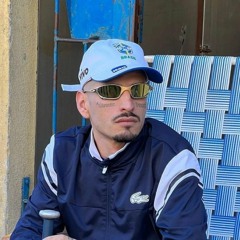 el noba - tamo chelo + san andreas trap version