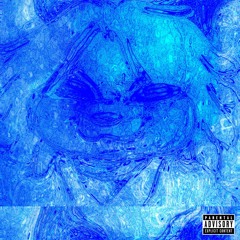 DASANI